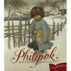 PHILIPOK