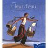 FLEUR D EAU