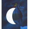 CACHE-LUNE