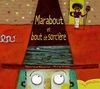 MARABOUT ET BOUT DE SORCIÈRE