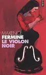 Le Violon Noir