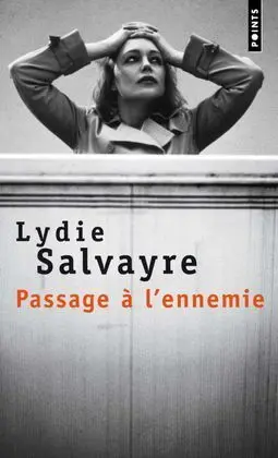 Passage a L Ennemie