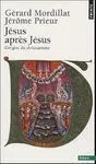 Jesus Apres Jesus