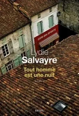 Tout Homme Est Une Nuit
