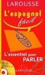L Essentiel Pour Parler + Cd