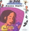 BONNE NUIT!