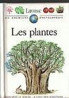LES PLANTES