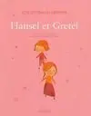 Hansel Et Gretel