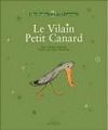 LE VILLAIN PETIT CANARD