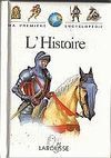 L HISTORIE