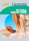 La Guía Verde Week-End Roma