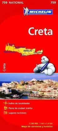 Mapa National-Creta(759)-2012