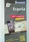 España Mapa Trafico Tiempo Real
