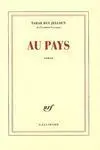 Au Pays