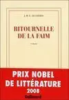 Ritournelle de la Faim