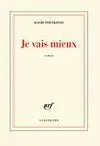 Je Vais Mieux