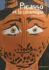 Picasso Et la Ceramique