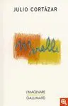 Marelle
