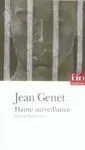 Haute Surveillance