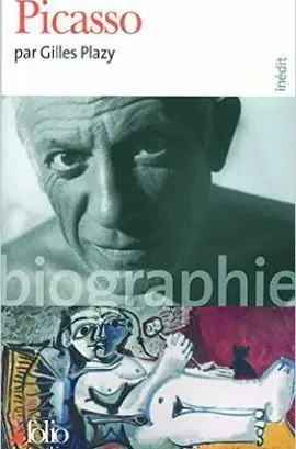 Picasso: Folio Biographies