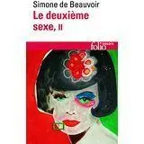 Le Deuxième Sexe, Tome 2