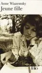 Jeune Fille