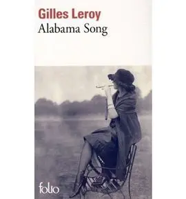 Alabama Song