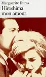 Hiroshima Mon Amour