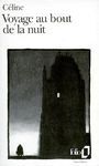 VOYAGE A BOUT LA NUIT