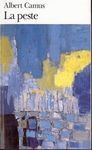 LA PESTE