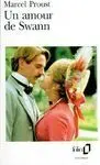Un Amour de Swan