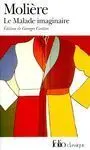 Le Malade Imaginaire