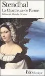 La Chartreuse de Parme