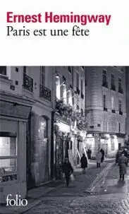 Paris Est Une Fête
