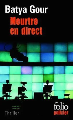 Meurtre en Direct
