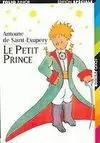 Le Petit Prince