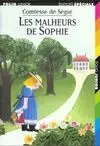 Les Malheurs de Sophie