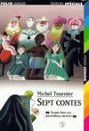 SEPT CONTES