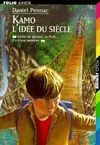 L Idée Du Siècle