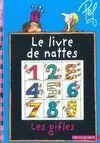 Le Livre de Nattes