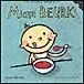 Miam Beurk