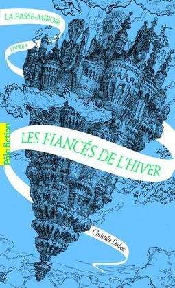 (01) LES FIANCES DE L''HIVER