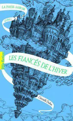 (01) les Fiances de L''hiver