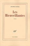 LES BIENVEILLANTES