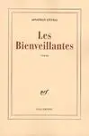 Les Bienveillantes