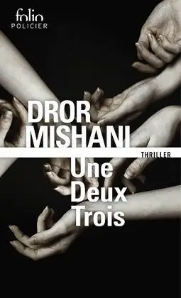Une Deux Trois