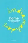 Home Chic: Decorating With Style