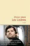 Les Lisières