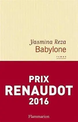 Babylone