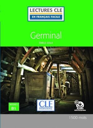 GERMINAL
